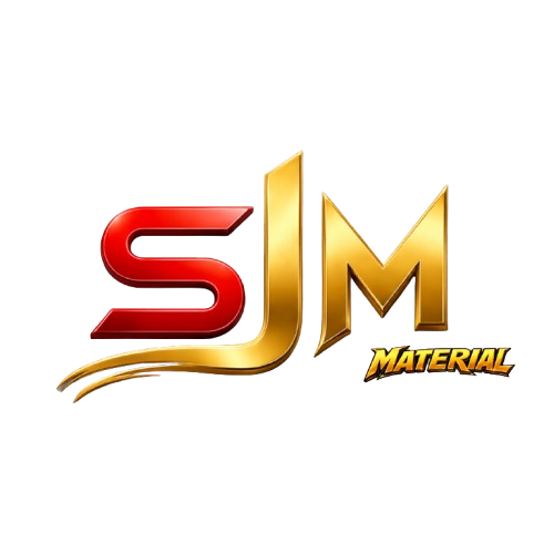 SJM MATERIAL